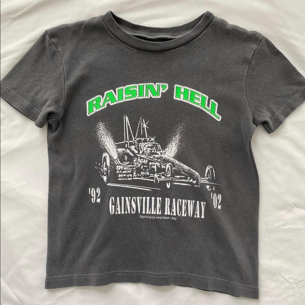 Brand Melville T-Shirt